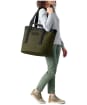 YETI Camino 35L Carryall Waterproof Bag - Olive