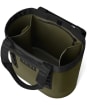 YETI Camino 35L Carryall Waterproof Bag - Olive