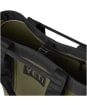 YETI Camino 35L Carryall Waterproof Bag - Olive