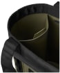 YETI Camino 35L Carryall Waterproof Bag - Olive