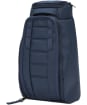 Db Hugger Washbag - Blue Hour