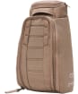 Db Hugger Washbag - Affogato Brown