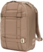  Db Ramverk 21L Lightweight Backpack - Affogato Brown