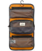 Passenger Clothing Drop Wash Kit 2.0 - Charcoal