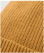 Passenger Clothing Compass Recycled Beanie - Dusty Ochre