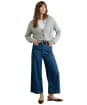 Women's Lily & Me Bloom Cardigan - Mist
