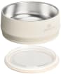 Stanley Everyday Pet Bowl 0.70L - Cream