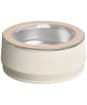 Stanley Everyday Pet Bowl 0.70L - Cream