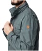 Men's Fjallraven Räven Jacket - Dusk