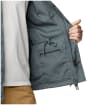 Men's Fjallraven Räven Jacket - Dusk