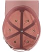 Fjallraven Helags Cap - Dusty Rose