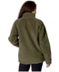  Rab Original Pile Jacket - Light Khaki