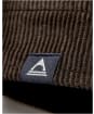 Men's Passenger Clothing Taylor Organic Cord Jacket - Espresso