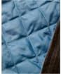 Men's Passenger Clothing Taylor Organic Cord Jacket - Espresso