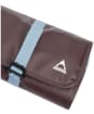 Passenger Clothing Drop Wash Kit 2.0 - Brambleberry