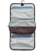 Passenger Clothing Drop Wash Kit 2.0 - Brambleberry