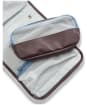 Passenger Clothing Drop Wash Kit 2.0 - Brambleberry