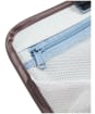Passenger Clothing Drop Wash Kit 2.0 - Brambleberry