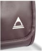 Passenger Clothing Drop Wash Kit 2.0 - Brambleberry