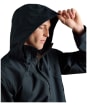 Men's Joules Country Waterproof Jacket - Navy