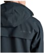 Men's Joules Country Waterproof Jacket - Navy
