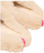 Women's Joules Slippet Luxe - Pink Dog