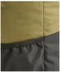 Passenger Clothing Boondocker Recycled 26L Backpack 2.0 - Black / Khaki