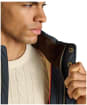 Men's Joules Waterproof Field Coat - Navy