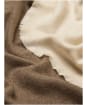 Women's Joules Karina Scarf - Brown