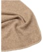 Women's Joules Kendra Triangle Scarf - Oat