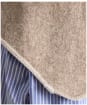 Women's Joules Kendra Triangle Scarf - Oat