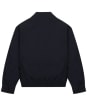 Men's Baracuta G9 Original Harrington Jacket - Black