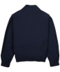 Men's Baracuta G9 Original Harrington Jacket - Navy