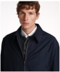 Men's Baracuta G9 Original Harrington Jacket - Navy