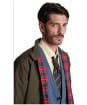 Men's Baracuta G9 Original Harrington Jacket - Army