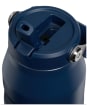 Stanley IceFlow™ Bottle Flip Straw 2.0 0.7L - Dark Navy