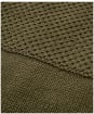 Men's Passenger Clothing Swell Knitted Jumper - Khaki