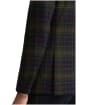  Men's Barbour Sanders Moons Tartan Blazer - Classic Tartan