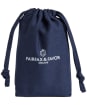  Fairfax & Favor Suede and Nubuck Care Kit