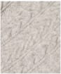 Women's Joules Cable Knit Snood - Grey