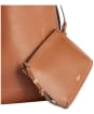 Women's R.M. Williams Alice Leather Hobo Bag - Tan
