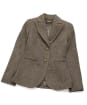 Fairfax & Favor Sybil Blazer - Forest
