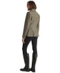 Fairfax & Favor Sybil Blazer - Forest