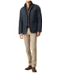 Men's Rodd & Gunn Winscombe 2.0 Jacket - Midnight