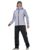 Women's Montane Norste Pants - Black