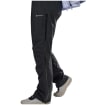 Women's Montane Norste Pants - Black