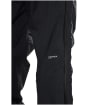 Women's Montane Norste Pants - Black