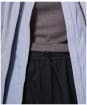 Women's Montane Norste Pants - Black