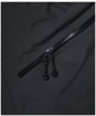 Women's Montane Norste Pants - Black