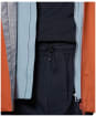 Men's Montane Norste Pants - Black